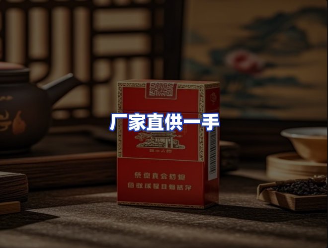 专业团队